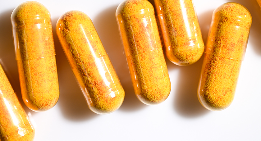 Blood Sugar Nutraceuticals: A Systems-Level Metabolic Overhaul